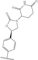 Figure US11679109-20230620-C00906