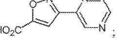 Figure imgf000463_0002