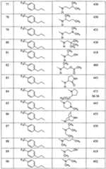 Figure imgf000069_0001
