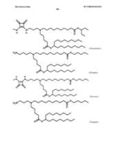Figure imgf000188_0001