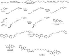 Figure GDA0003638934920004271