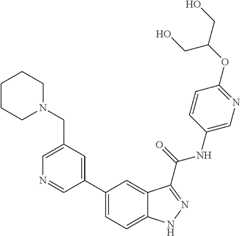 Figure US09745271-20170829-C00154