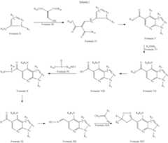 Figure US07915286-20110329-C00004