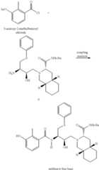 Figure US06303786-20011016-C00065