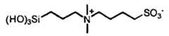 Figure DE202012013652U1_0008
