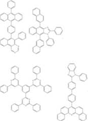 Figure US11832456-20231128-C00109