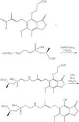 Figure US07427636-20080923-C00202