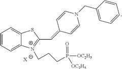 Figure US08357801-20130122-C00104