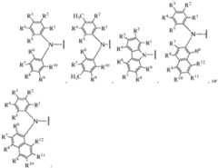 Figure imgf000043_0001