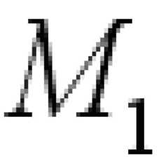 Figure 112013022245351-pat00013