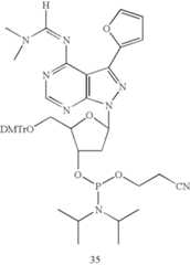 Figure US07045610-20060516-C00024