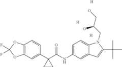 Figure US08952050-20150210-C00254