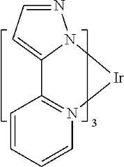 Figure US12156464-20241126-C00284