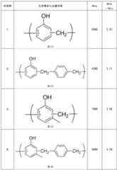 Figure 2023166976000062