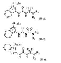 Figure imgf000359_0002