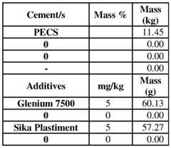 Figure imgf000032_0004