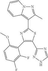 Figure US09090601-20150728-C00233