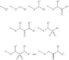 Figure US08334378-20121218-C00008