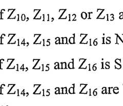 Figure imgf000552_0004