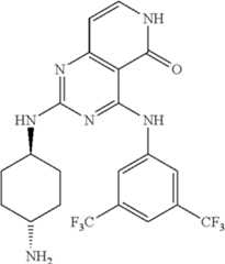 Figure US08404677-20130326-C00142