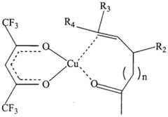 Figure imgf000030_0002