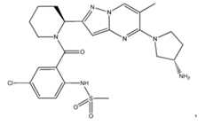 Figure TWI626050B_C0002