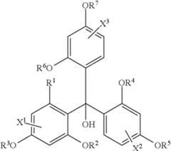 Figure US09115066-20150825-C00017