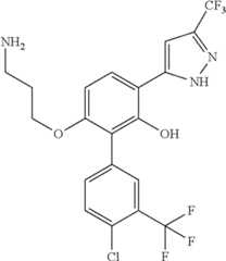 Figure US11420957-20220823-C00333