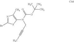 Figure US09137998-20150922-C00028