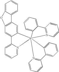 Figure US08722205-20140513-C00016