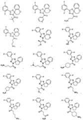 Figure imgf000062_0001