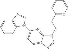 Figure US07884109-20110208-C00462