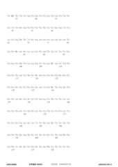 Figure 12_A0101_SEQ_0214