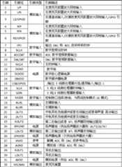 Figure DEST_PATH_IMAGE002