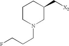 Figure US07521457-20090421-C01854