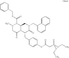 Figure US07232822-20070619-C02168