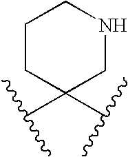 Figure US07576079-20090818-C00533