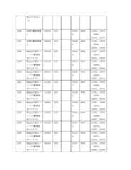 Figure 2022122923000217