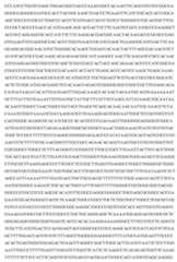 Figure imgf000063_0001