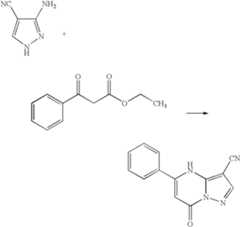 Figure US07119200-20061010-C00472