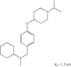 Figure US07241778-20070710-C00068