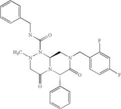 Figure US07232822-20070619-C00362