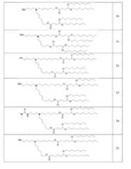 Figure imgf000123_0001