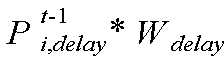 Figure 112009078945084-PAT00011