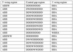 Figure imgf000071_0002