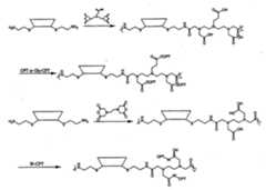 Figure 112013023015302-pat00017