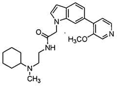 Figure imgf000085_0001