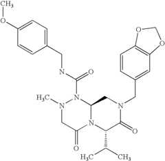 Figure US07232822-20070619-C01839