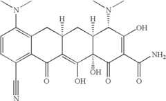 Figure US08318706-20121127-C00298