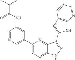 Figure US10206909-20190219-C00267
